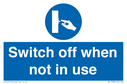 switch-off-when-not-in-use~